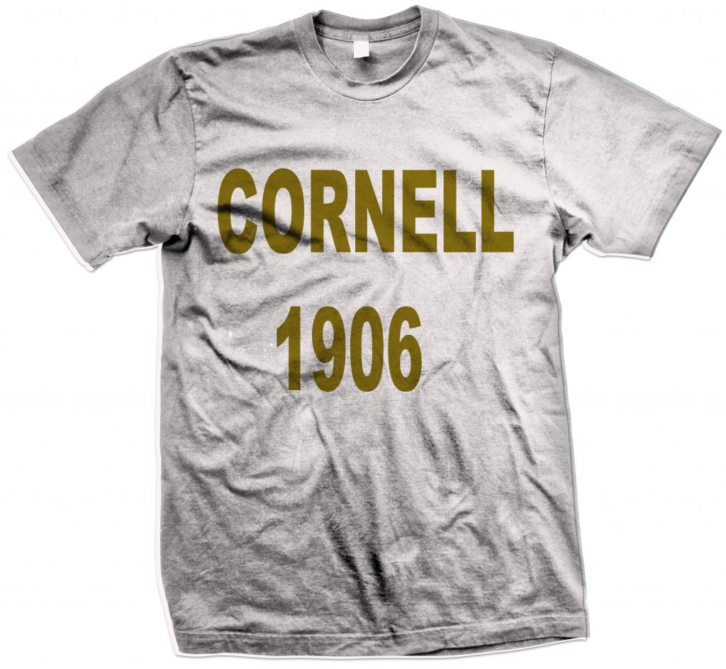 alpha phi alpha cornell shirt