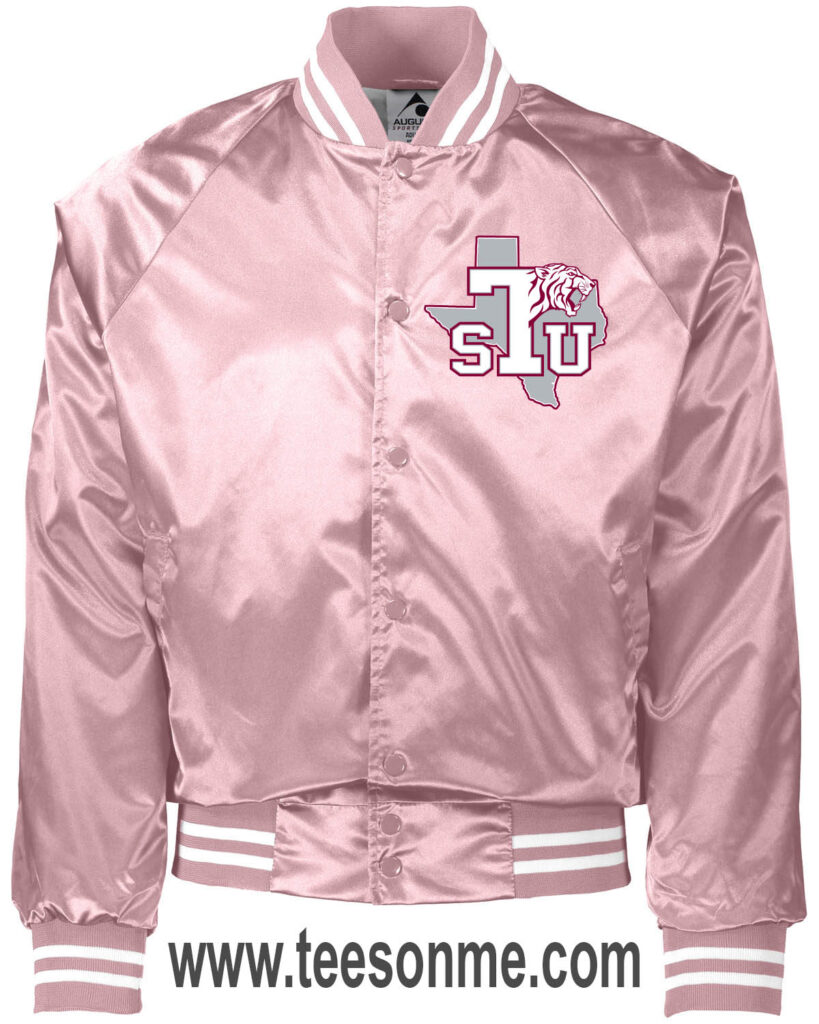 A t-shirt with the faces of many people.