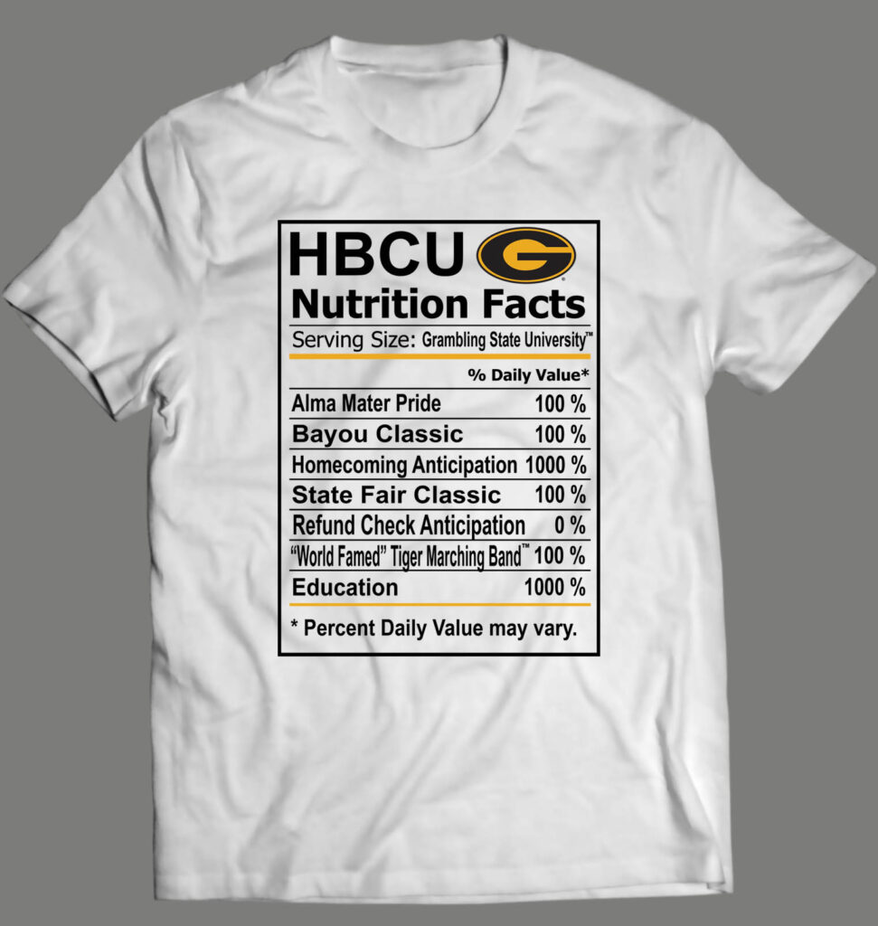 A t-shirt with the faces of many people.