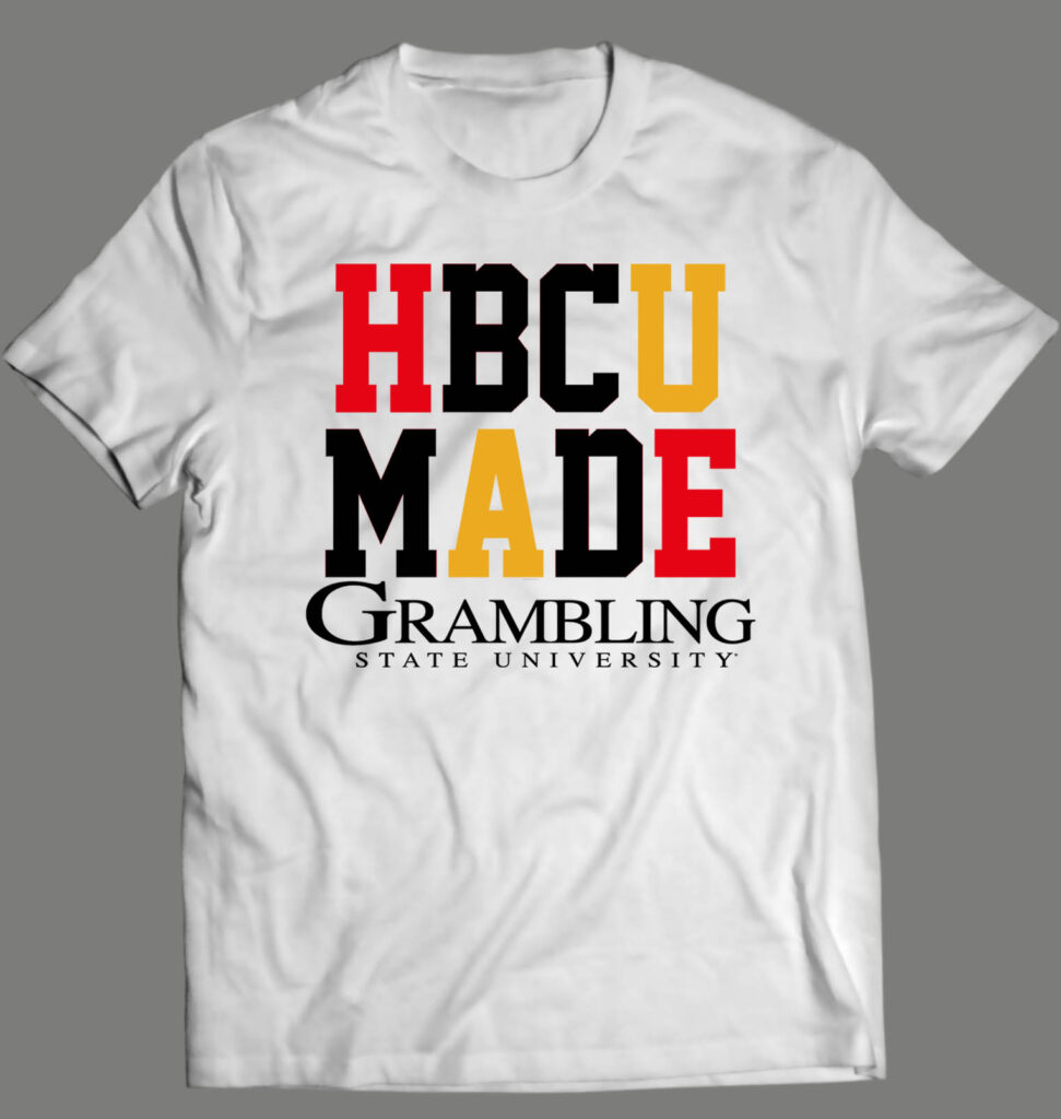 A t-shirt with the faces of many people.