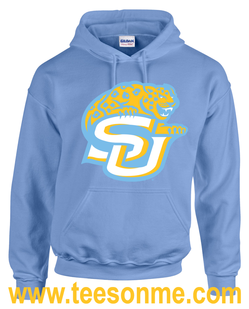 A t-shirt with the faces of many people.