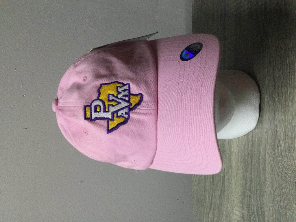 A t-shirt with the faces of many people.