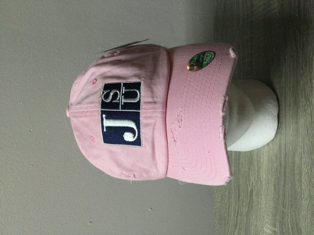 A t-shirt with the faces of many people.